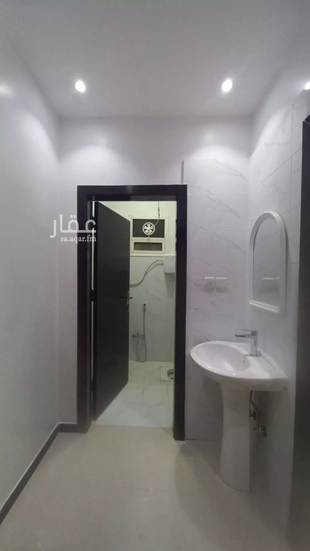 دور 6 غرف في الرمال 4