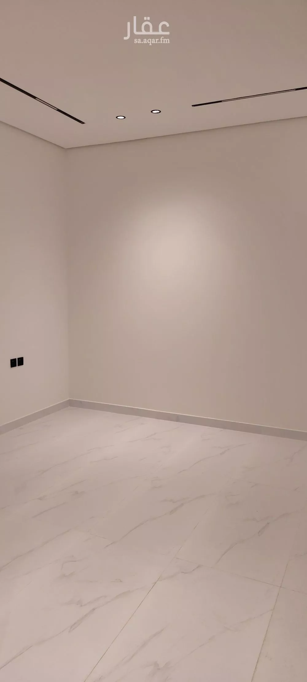 دور 8 غرف في الرمال 2