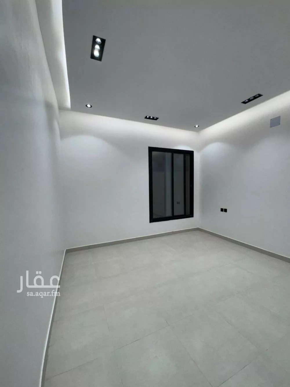 5 bedroom floor in Al Janadriyah 3