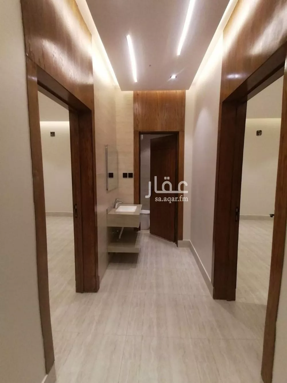 فيلا 9 غرف في الرمال 3