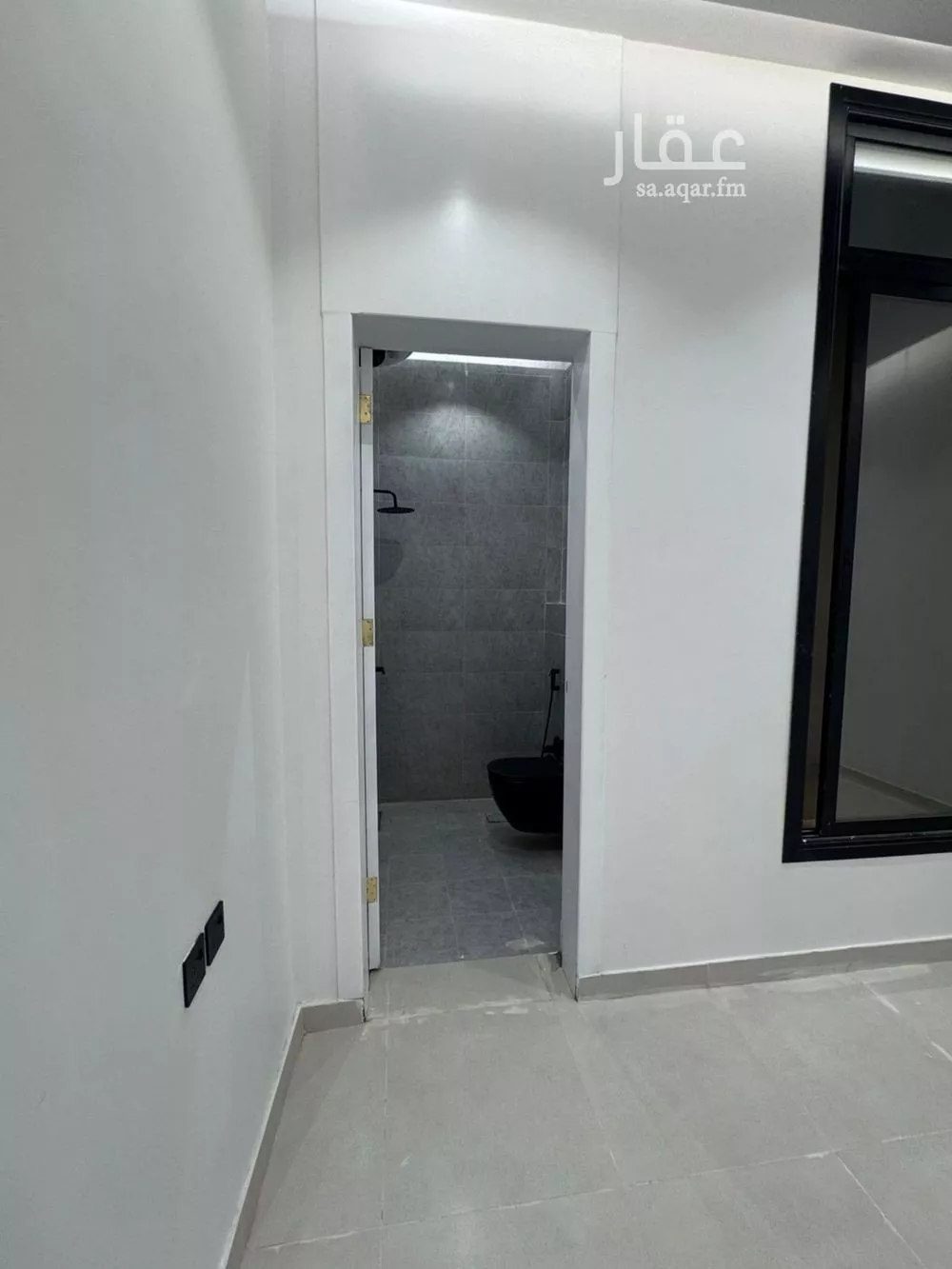 7 bedroom floor in Al Janadriyah 3