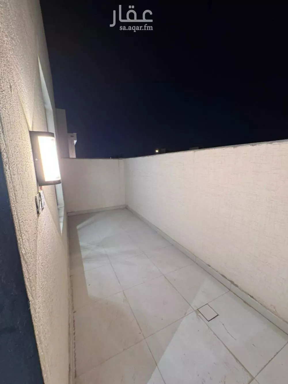 شقة 4 غرف في الجنادرية 2