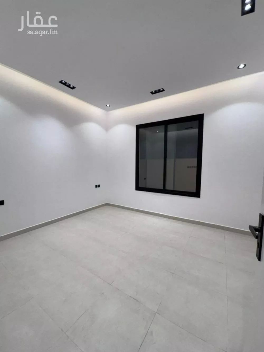 شقة 4 غرف في الجنادرية 3