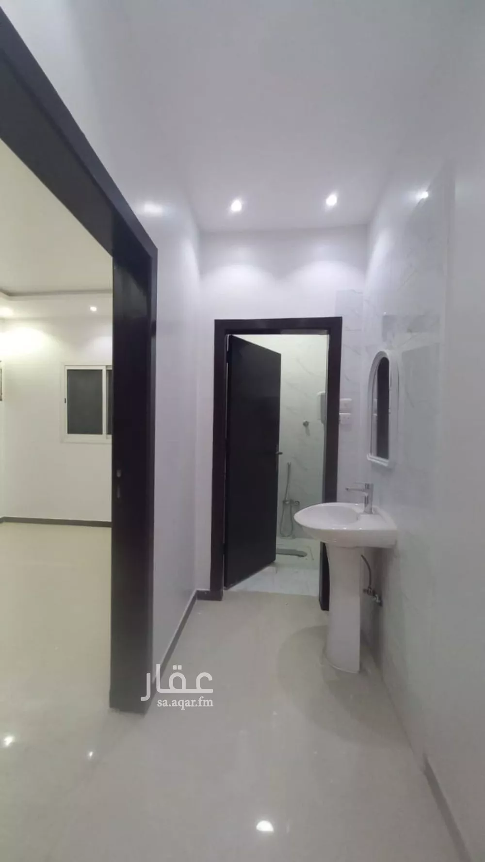 دور 6 غرف في الرمال 2