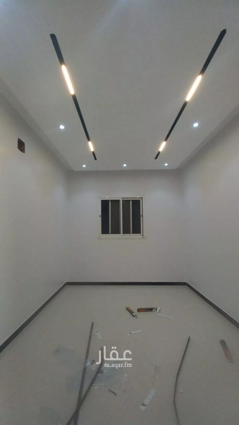 دور 6 غرف في الرمال 5