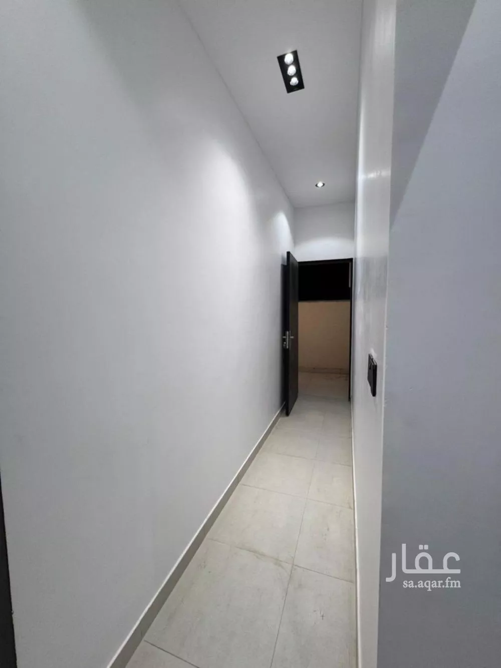 شقة 4 غرف في الجنادرية 5