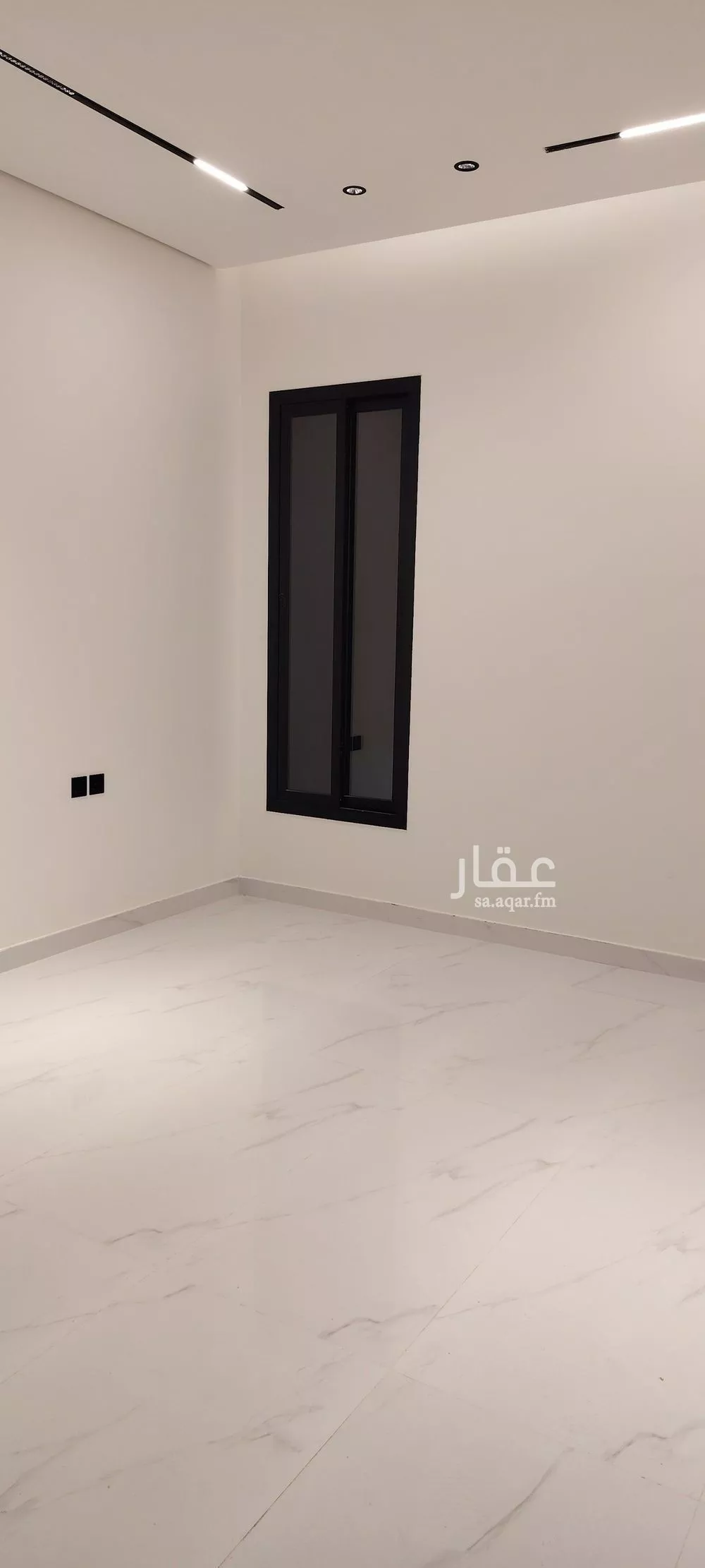 دور 8 غرف في الرمال 4