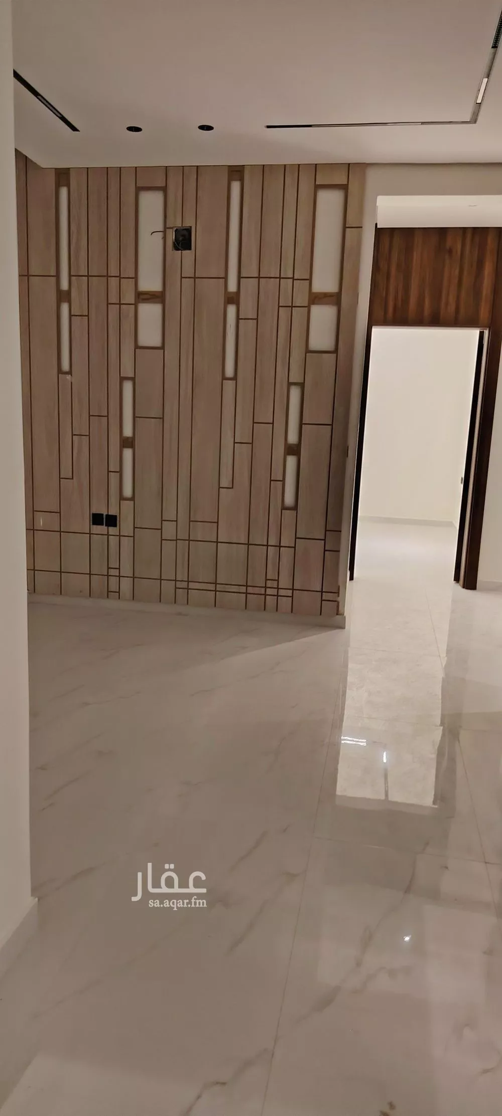 دور 8 غرف في الرمال 5