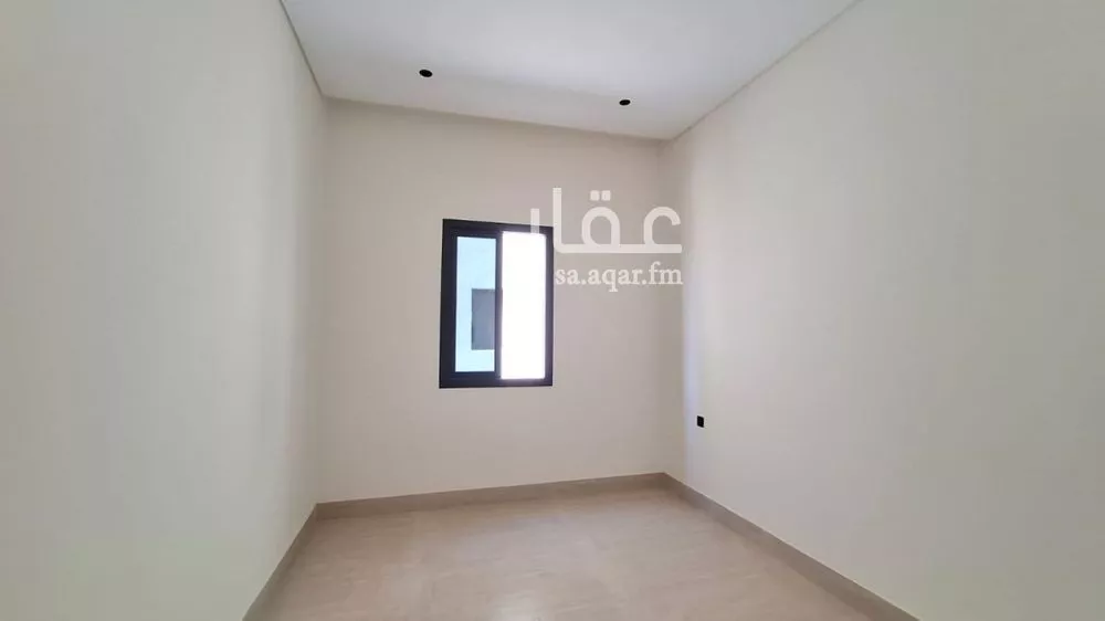 دور 3 غرف في ضاحية نمار 4