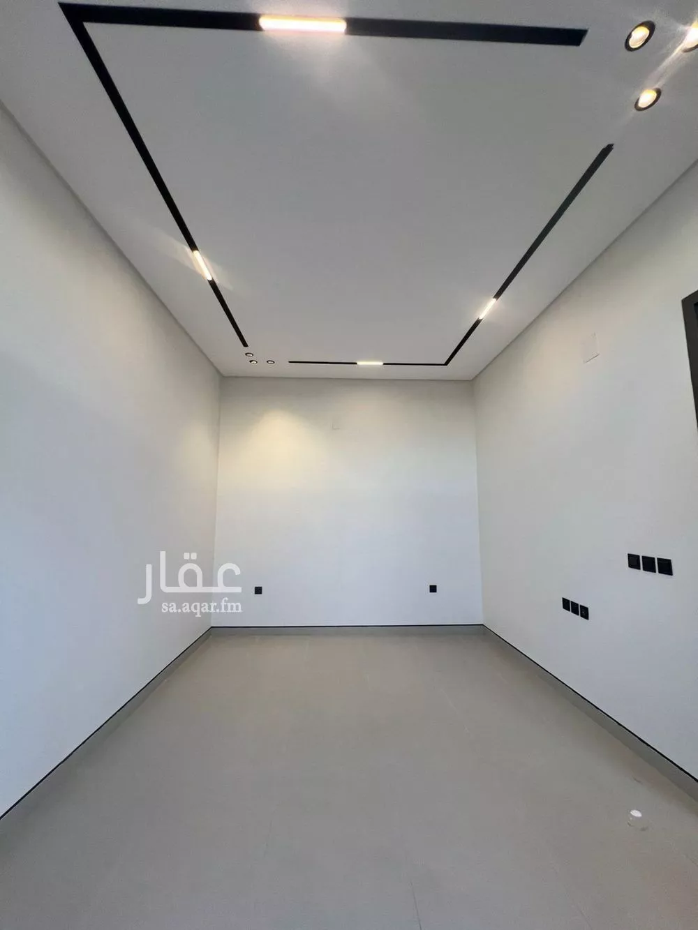 فيلا 7 غرف في المهدية 2