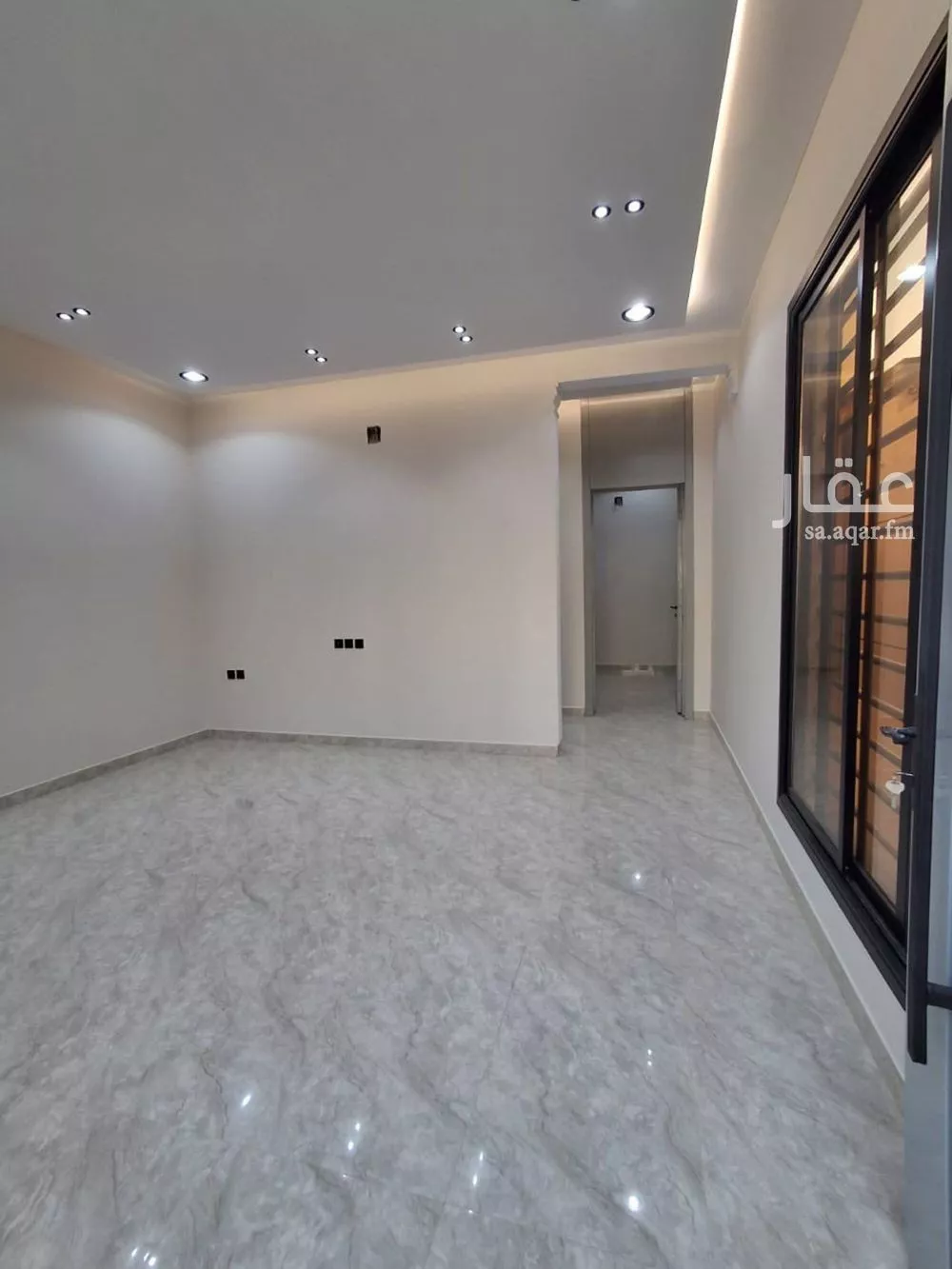 دور 4 غرف في ظهرة نمار 5