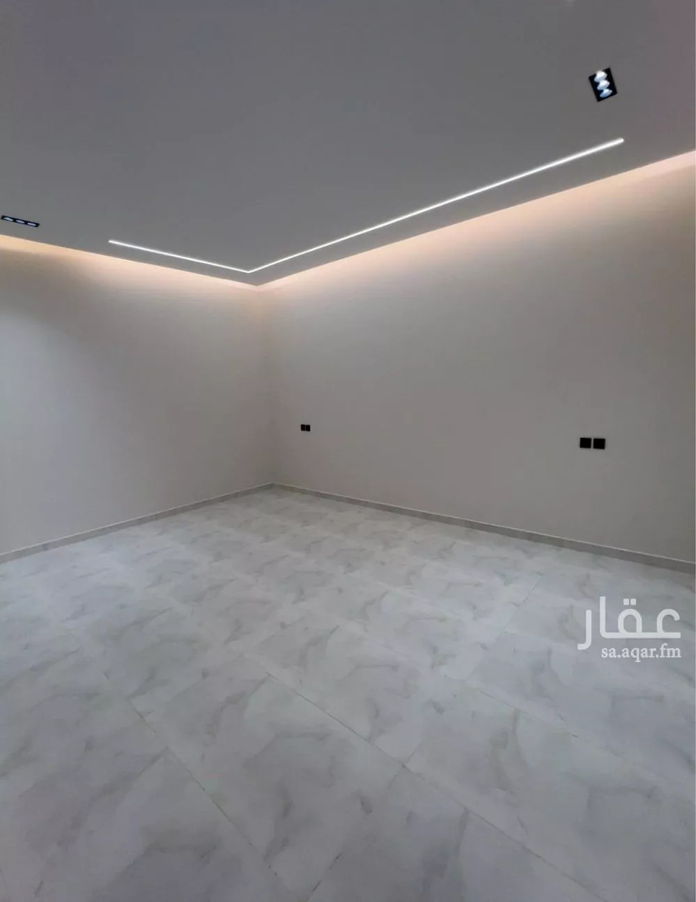 دور 3 غرف في ضاحية نمار 2