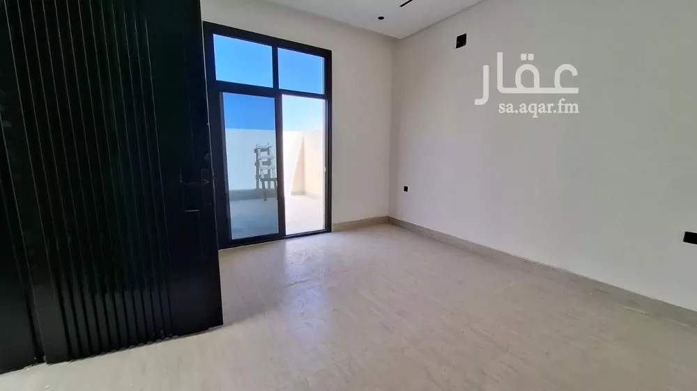 دور 3 غرف في ضاحية نمار 1