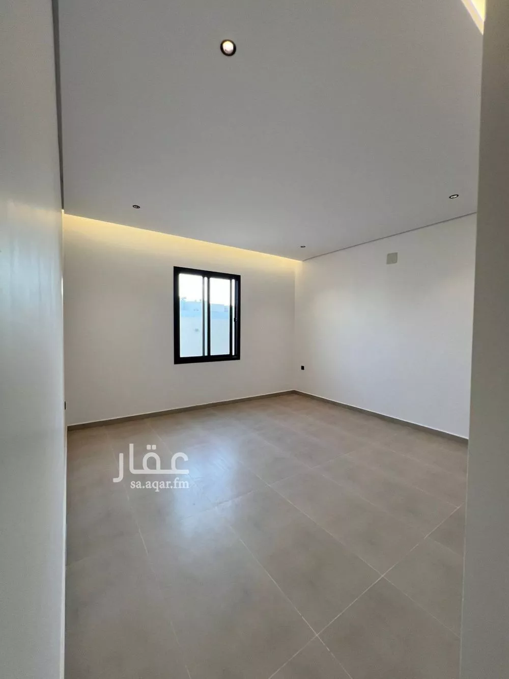 شقة 4 غرف في الحزم 4