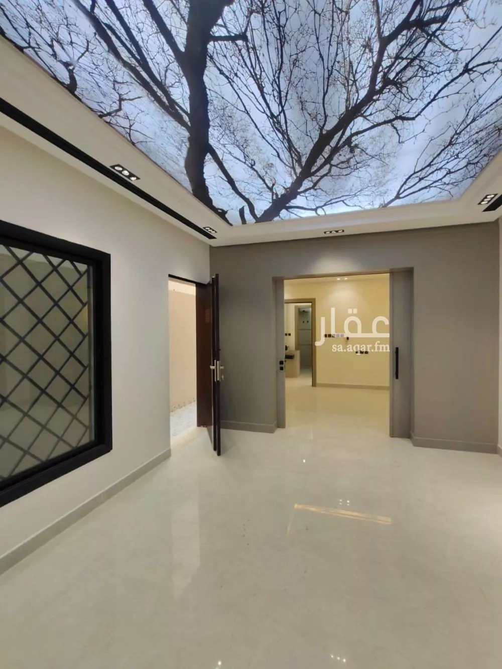 شقة 3 غرف في بدر 2