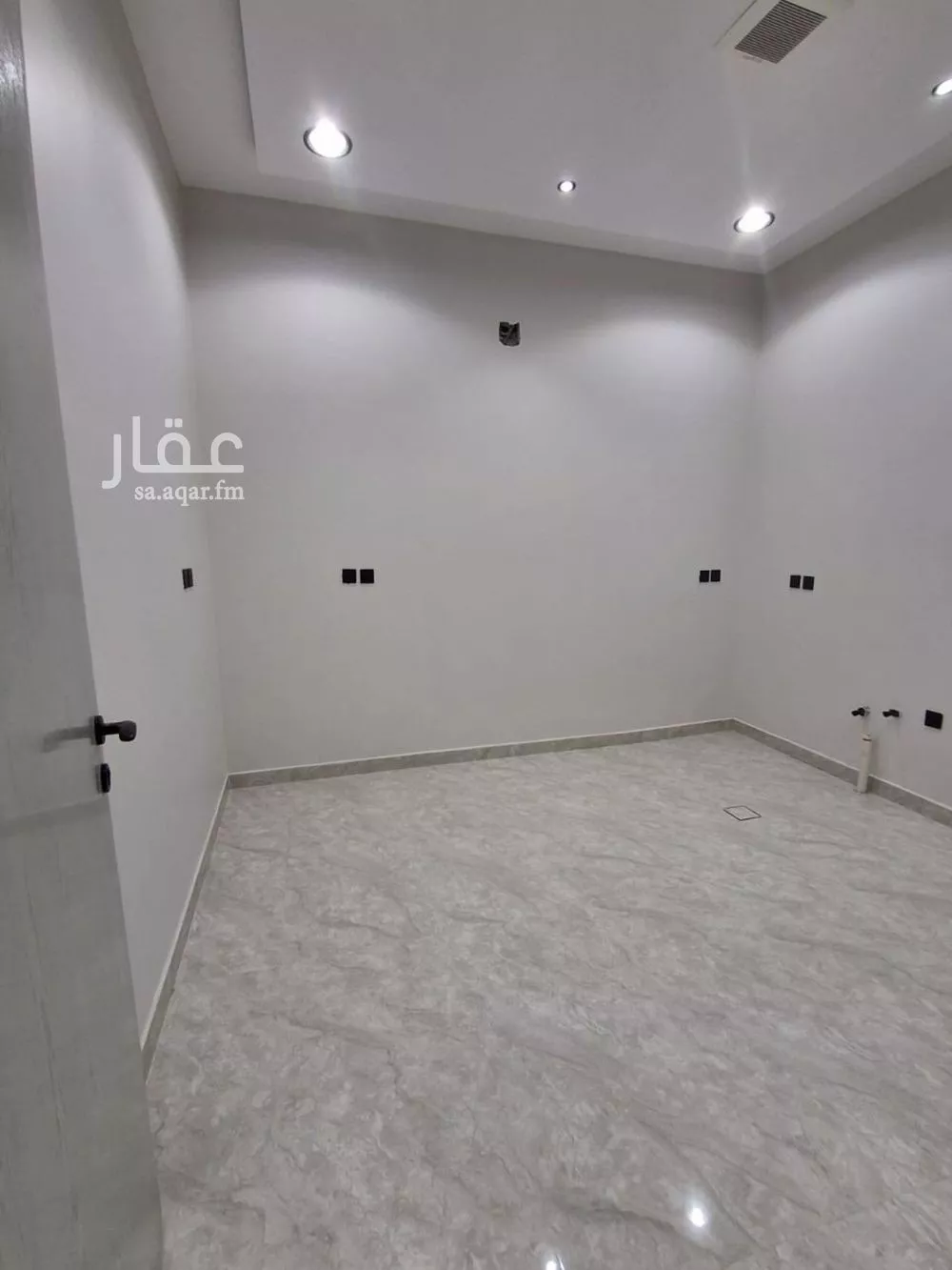 دور 4 غرف في ظهرة نمار 2