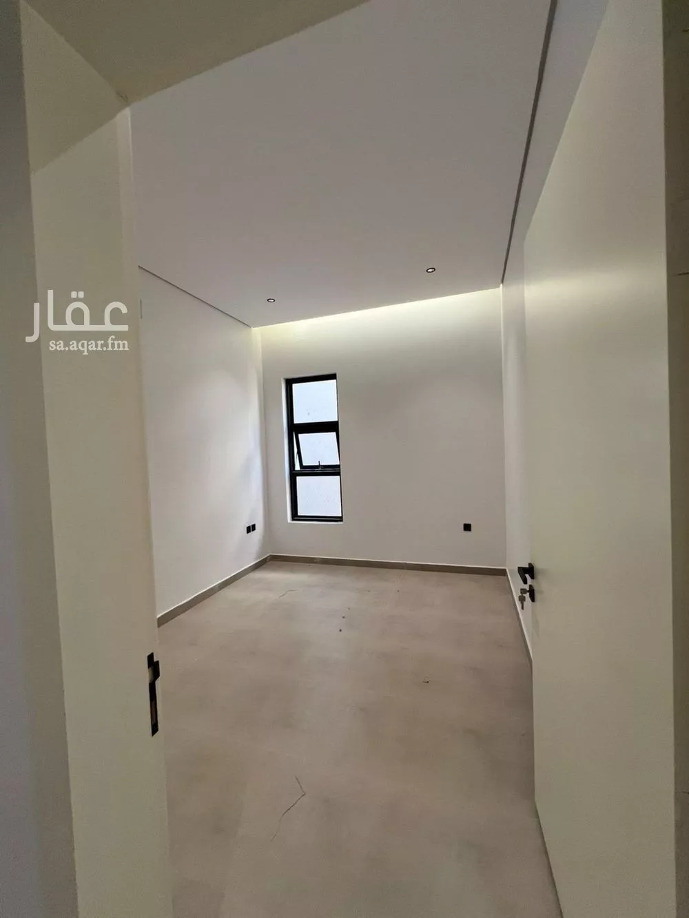 شقة 4 غرف في الحزم 5