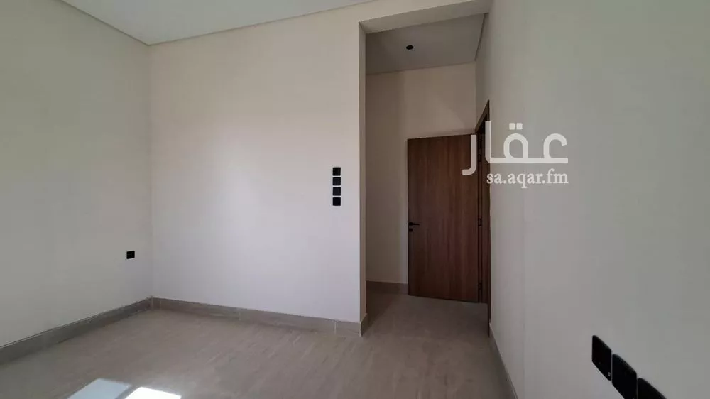 دور 3 غرف في ضاحية نمار 5