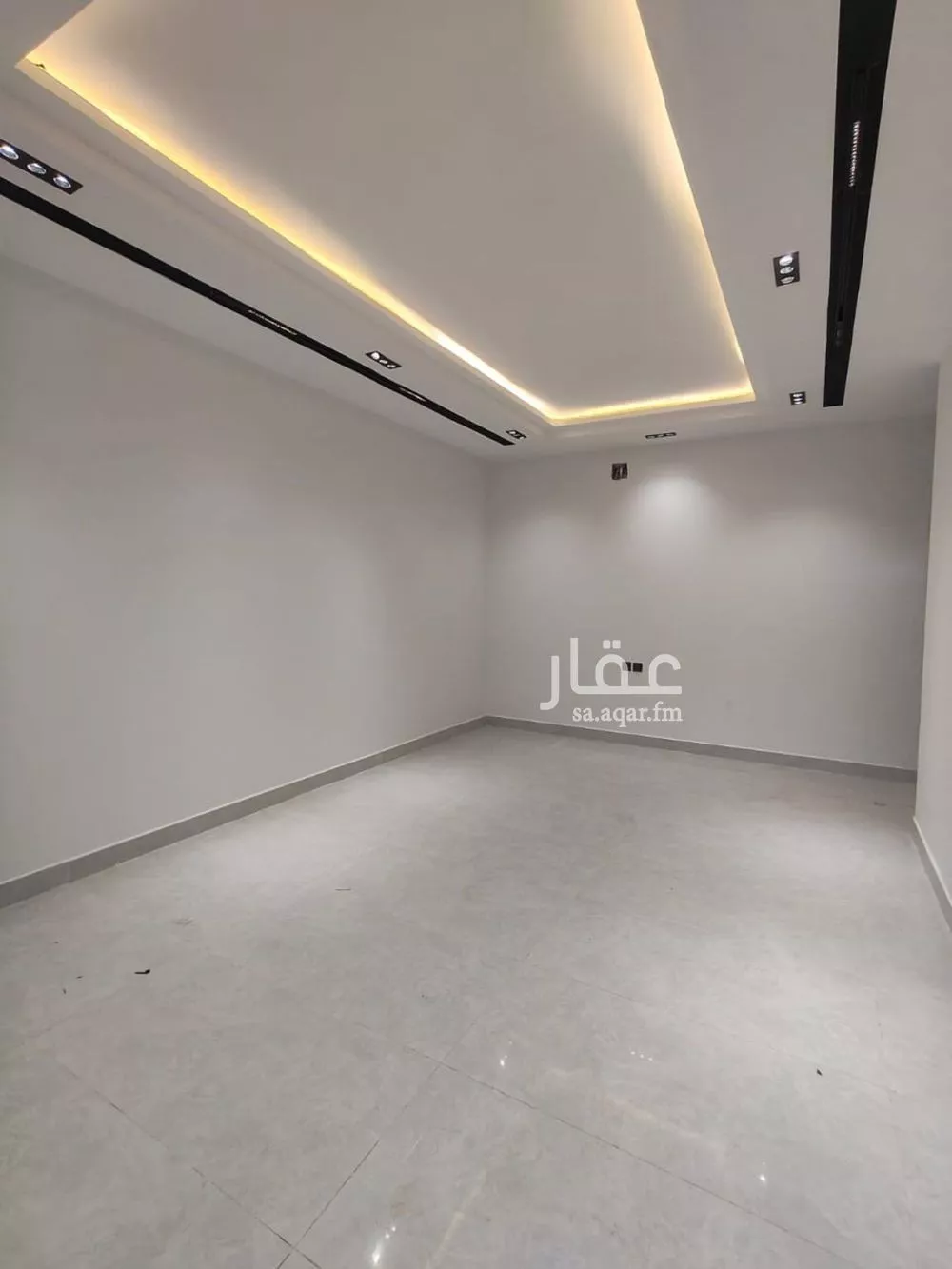 شقة 3 غرف في بدر 4