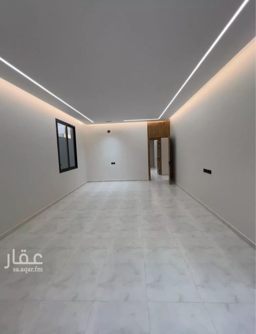 دور 3 غرف في ضاحية نمار 3