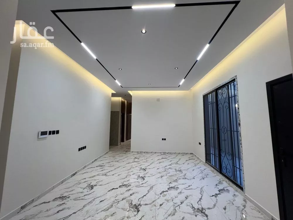 دور 5 غرف في بدر 2