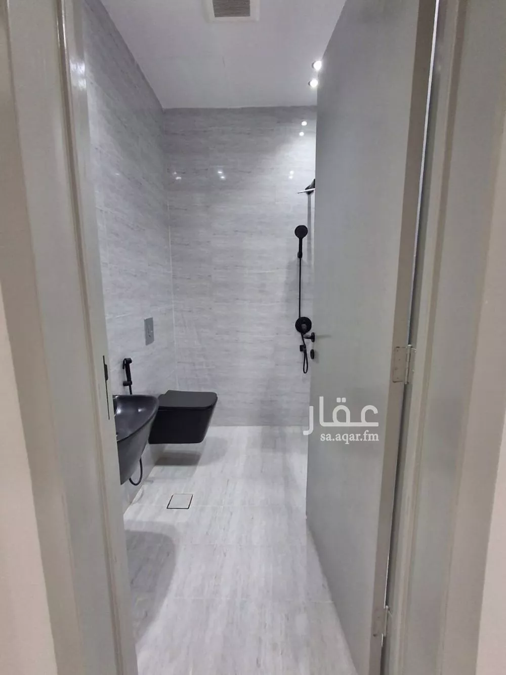 دور 4 غرف في ظهرة نمار 1