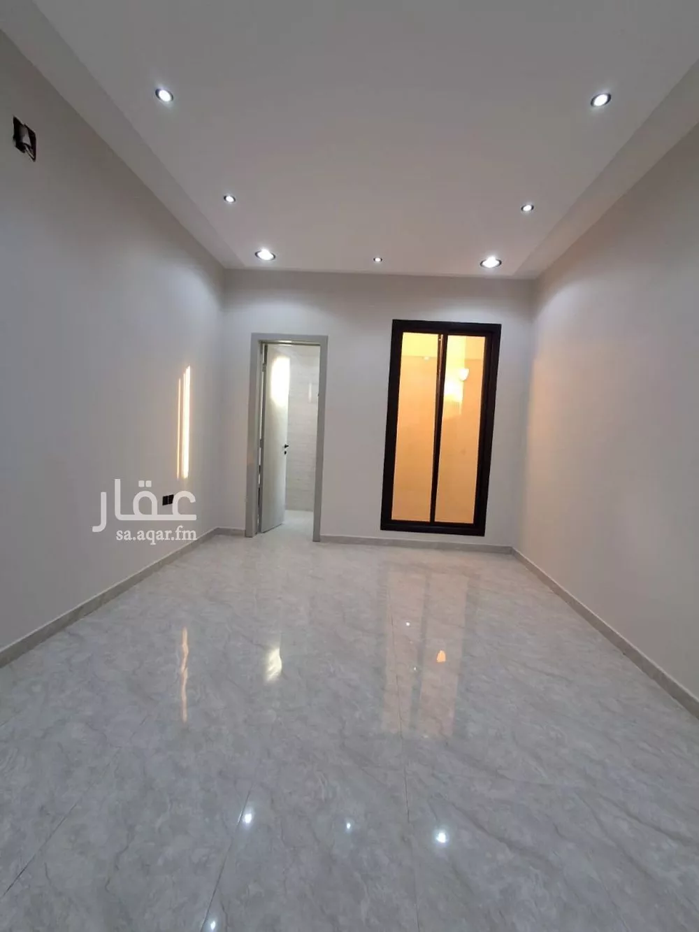 دور 4 غرف في ظهرة نمار 3