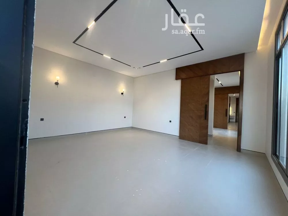 فيلا 7 غرف في المهدية 4