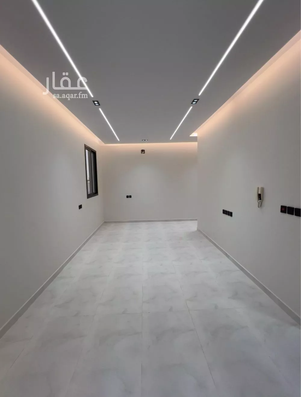 دور 3 غرف في ضاحية نمار 5