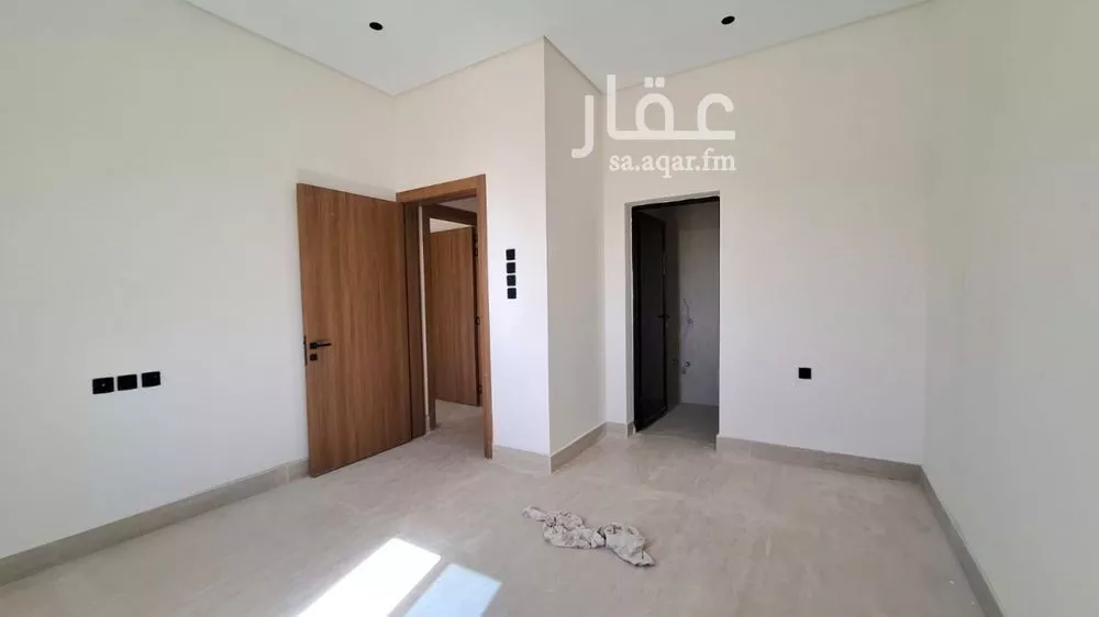 دور 3 غرف في ضاحية نمار 3