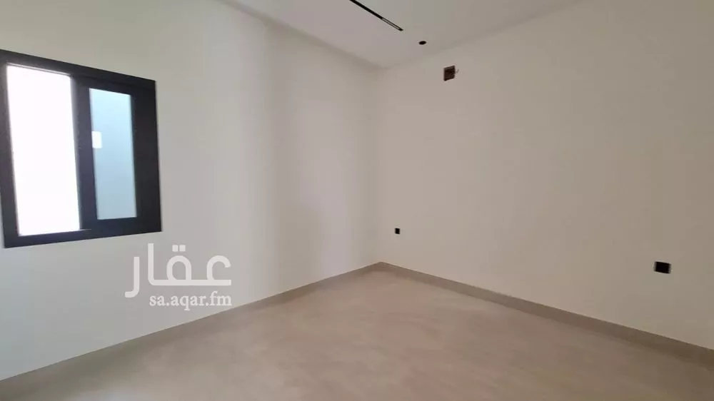 دور 3 غرف في ضاحية نمار 5