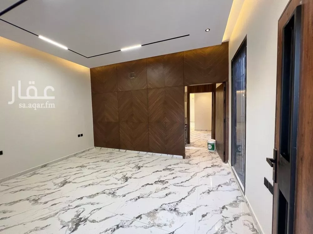 دور 5 غرف في بدر 1