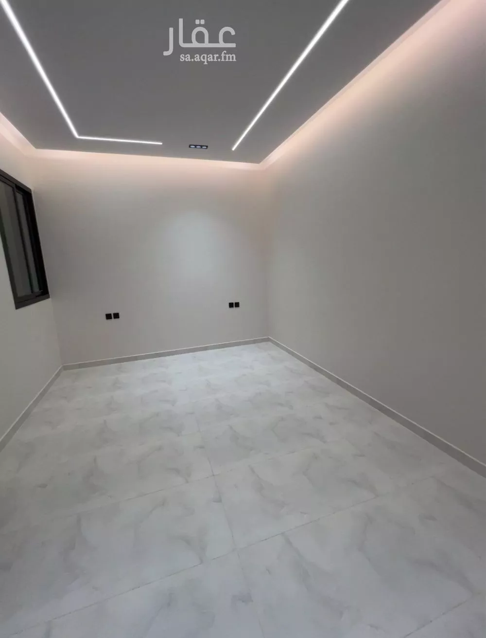 دور 3 غرف في ضاحية نمار 4