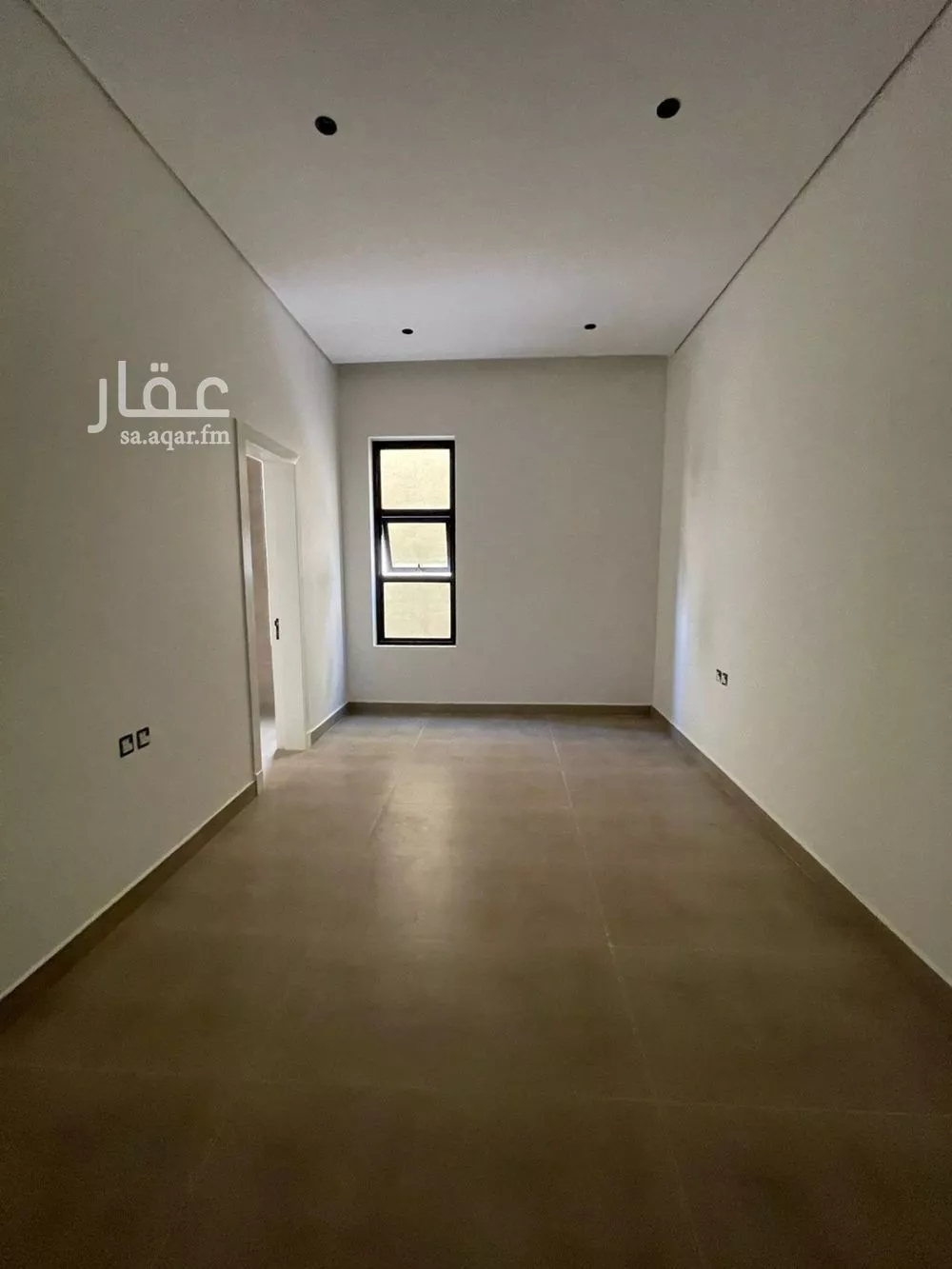 5 bedroom villa in Al Hazm 5