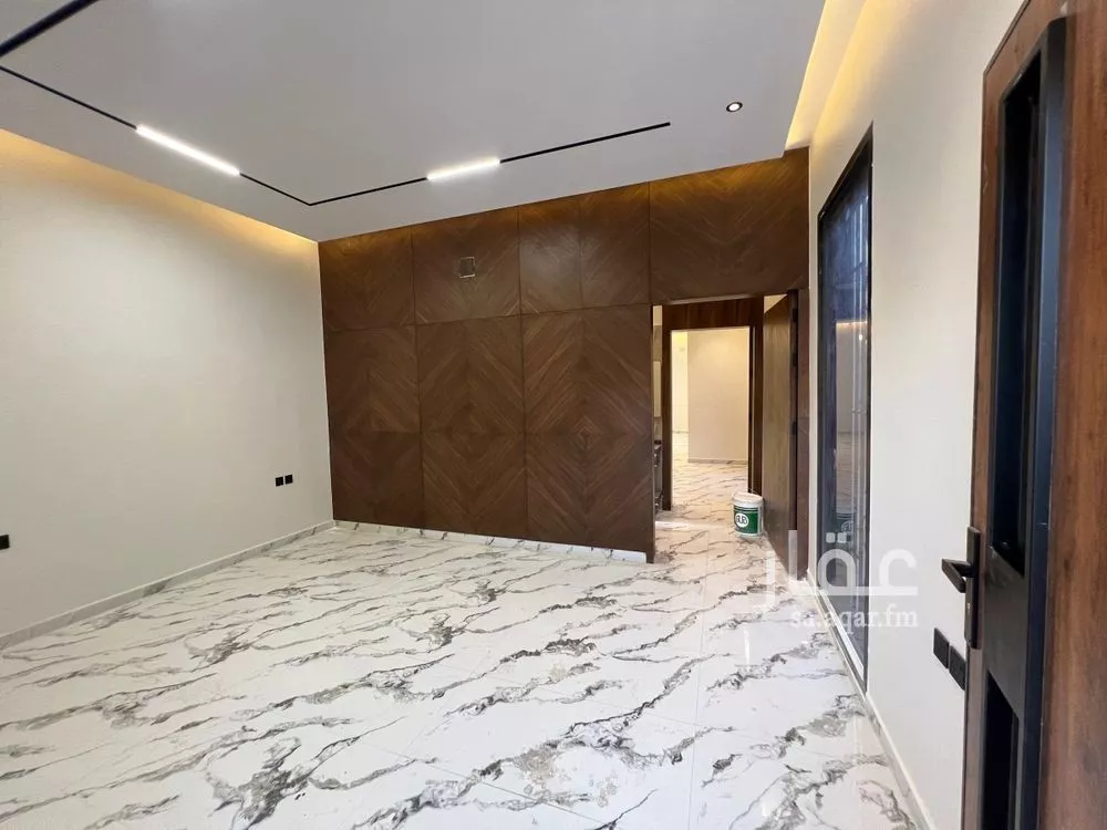 دور 5 غرف في بدر 5