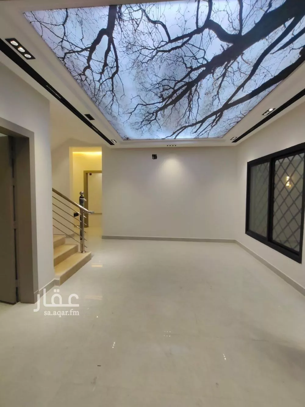 شقة 3 غرف في بدر 3