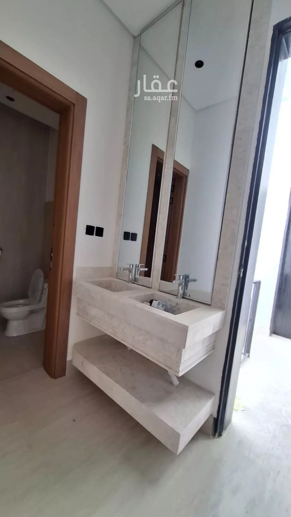 دور 3 غرف في ضاحية نمار 4