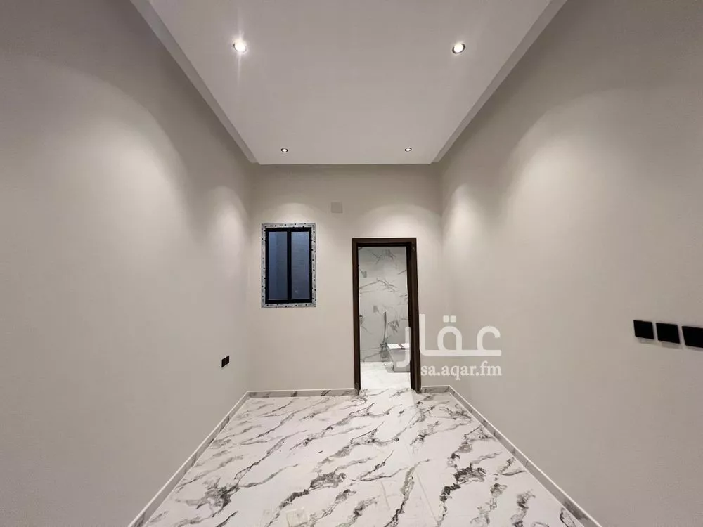 دور 5 غرف في بدر 3