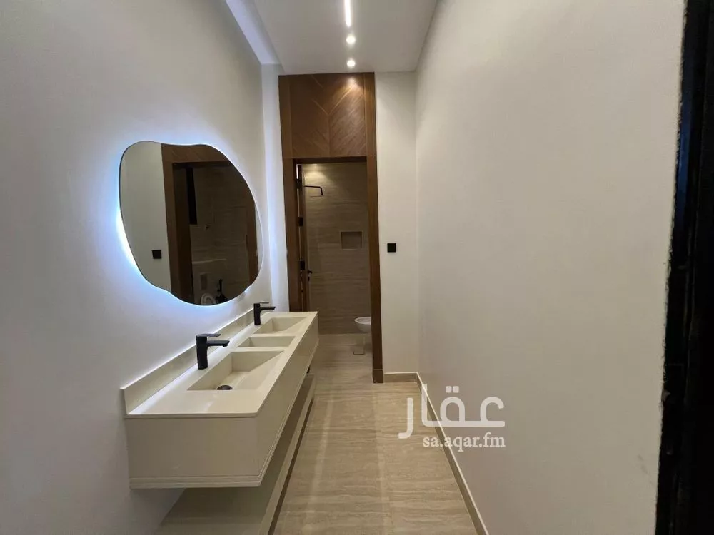 دور 5 غرف في طويق 5