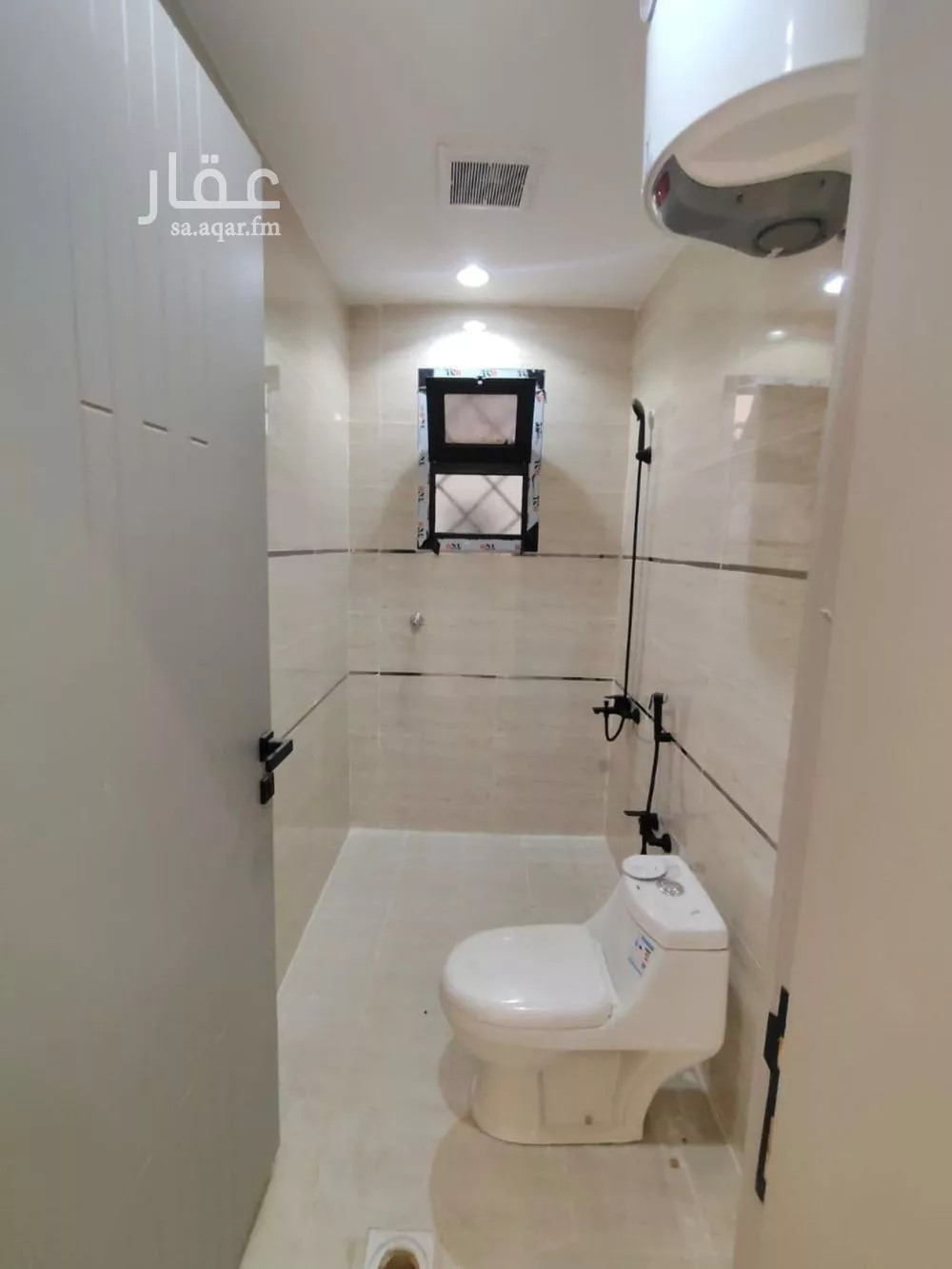 شقة 5 غرف في بدر 5