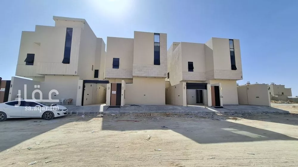 دور 3 غرف في ضاحية نمار 1