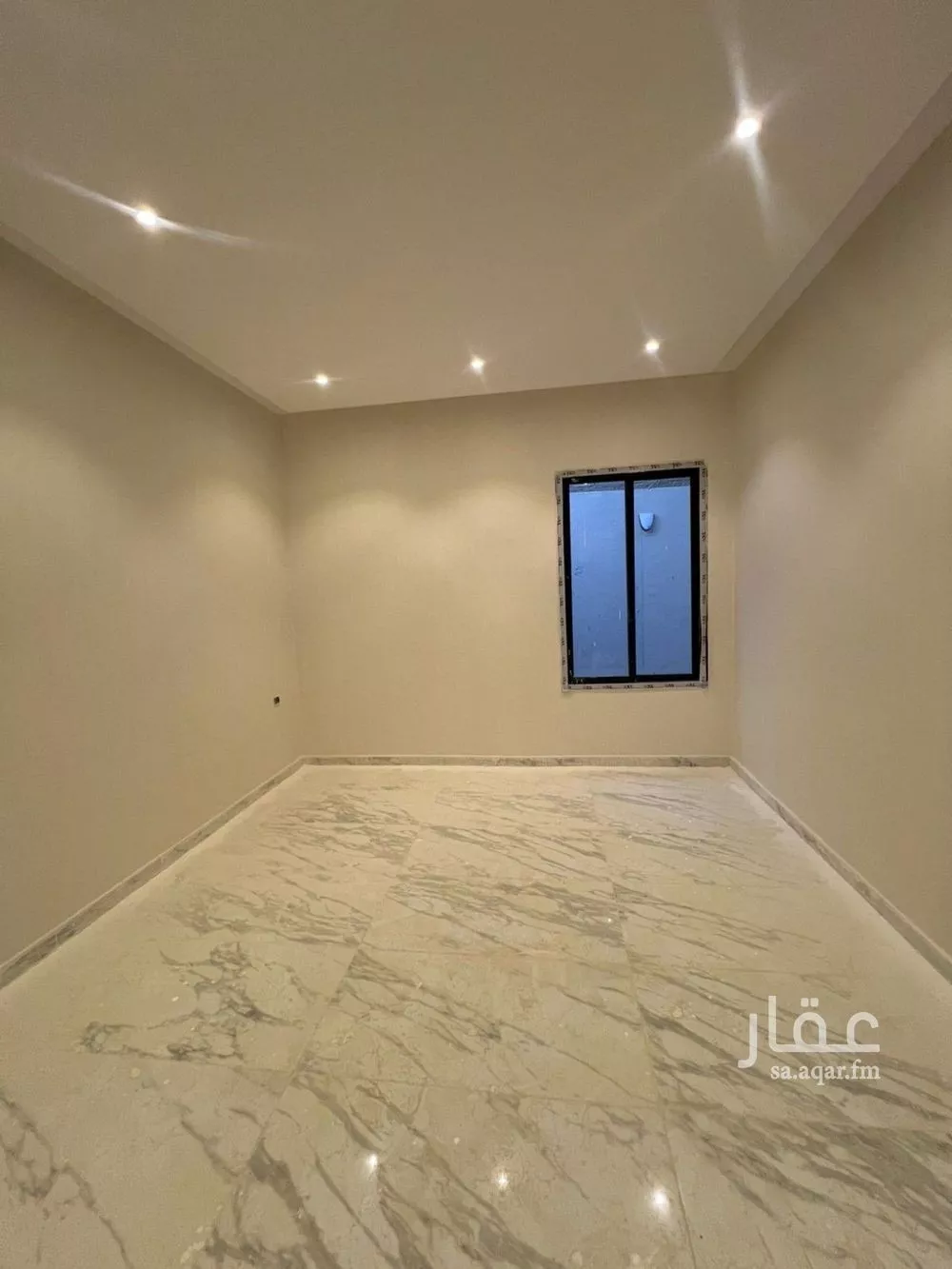 3 bedroom floor in Taibah 2