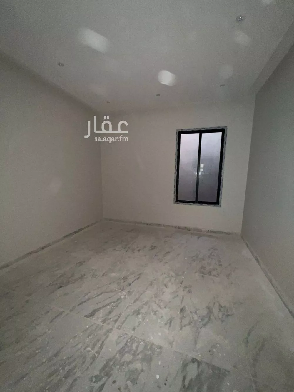 3 bedroom floor in Taibah 3