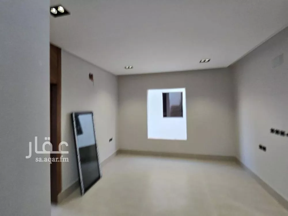 5 bedroom villa in Okaz 4