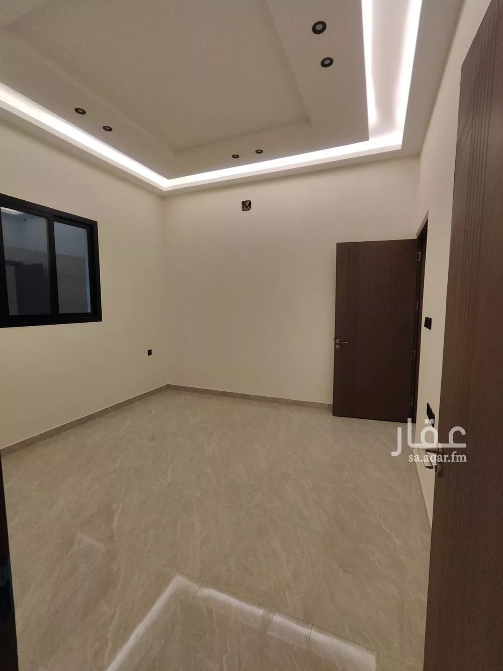 3 bedroom floor in Badr 4
