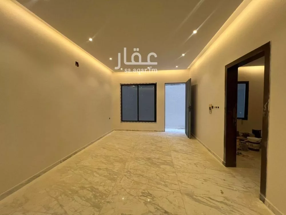3 bedroom floor in Taibah 5