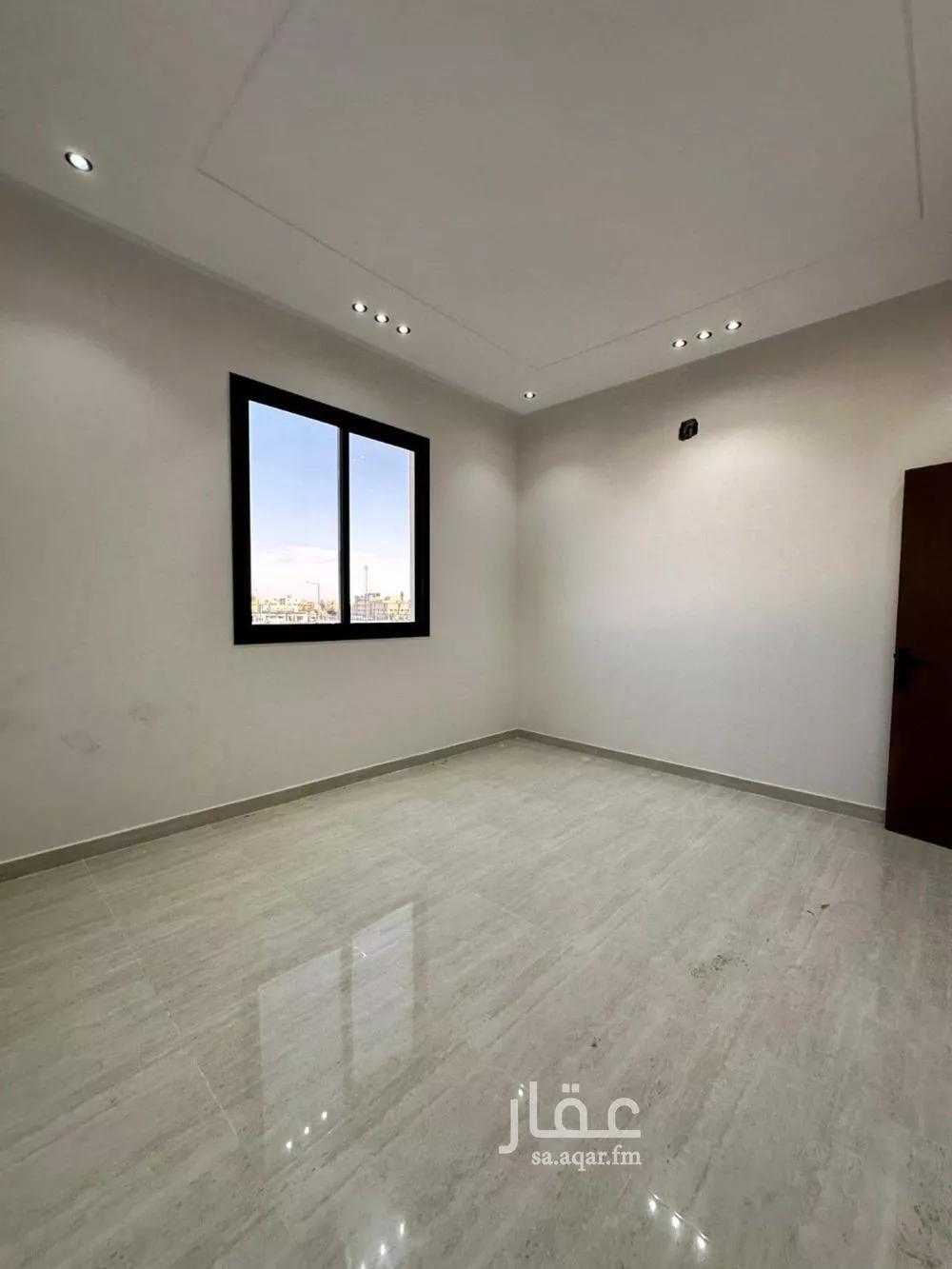 شقة 2 غرف في الحزم، الرياض 8