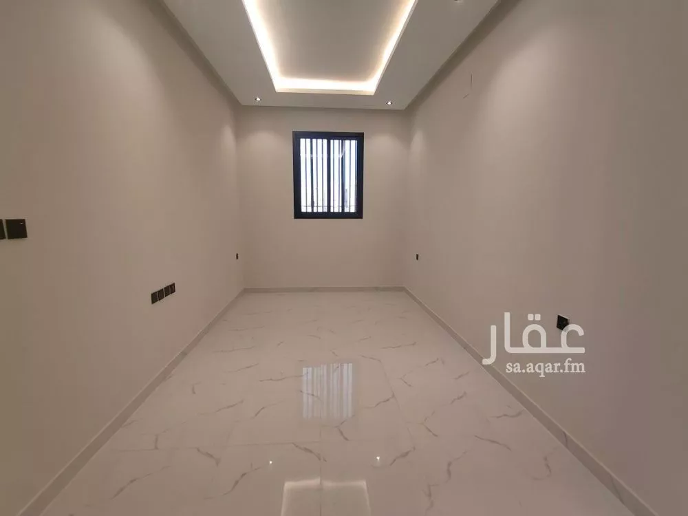 شقة 3 غرف في بدر 5