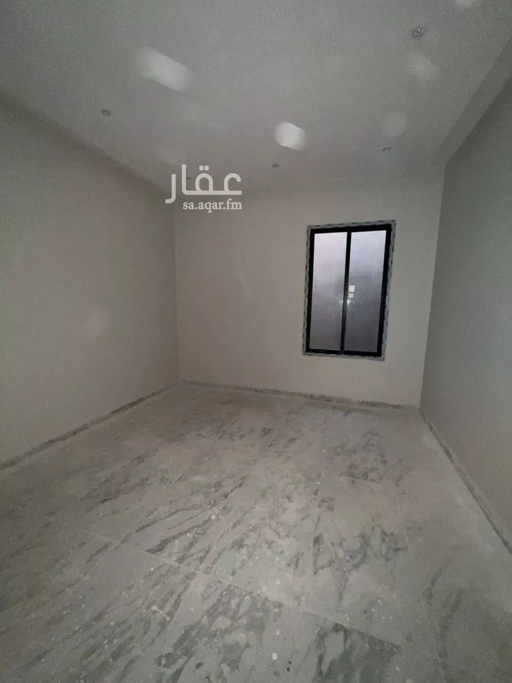 3 bedroom floor in Taibah 3