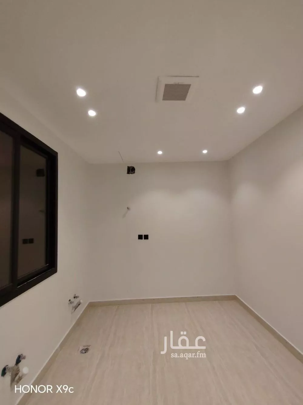 دور 5 غرف في طويق 4